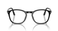 Persol 3007VM 95 Mavi Işık Koruma Gözlüğü