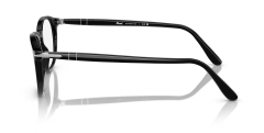 Persol 3007VM 95 Mavi Işık Koruma Gözlüğü