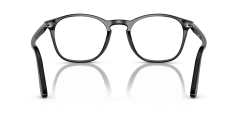 Persol 3007VM 95 Mavi Işık Koruma Gözlüğü
