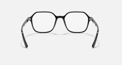 Ray-Ban 5394 2000 Mavi Işık Koruma Gözlüğü