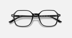 Ray-Ban 5394 2000 Mavi Işık Koruma Gözlüğü