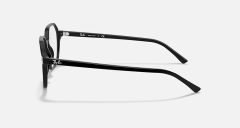 Ray-Ban 5394 2000 Mavi Işık Koruma Gözlüğü