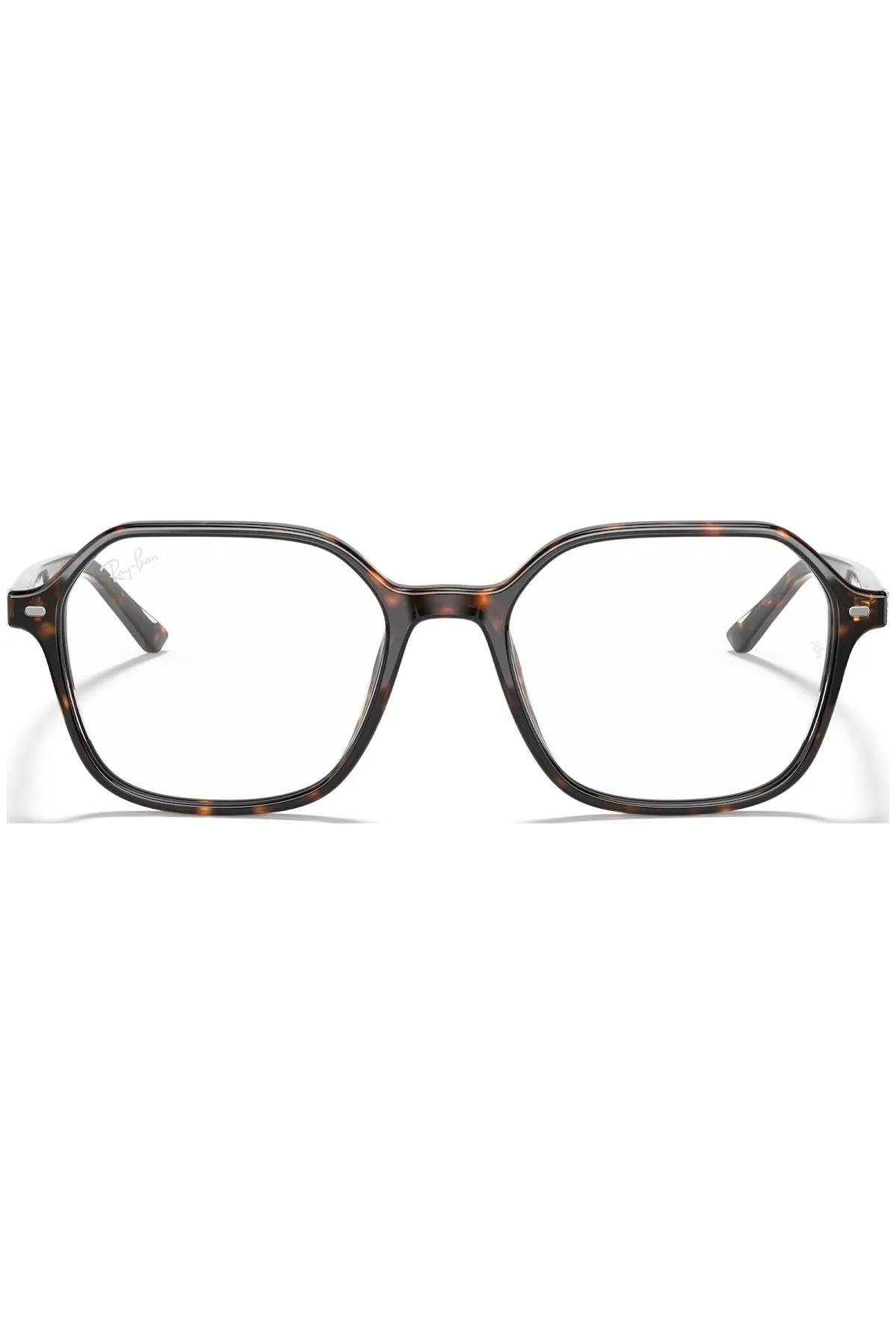 Ray-Ban 5394 2012 Mavi Işık Koruma Gözlüğü