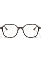 Ray-Ban 5394 2012 Mavi Işık Koruma Gözlüğü