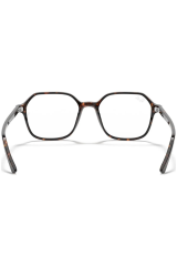Ray-Ban 5394 2012 Mavi Işık Koruma Gözlüğü