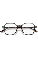 Ray-Ban 5394 2012 Mavi Işık Koruma Gözlüğü
