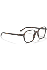 Ray-Ban 5394 2012 Mavi Işık Koruma Gözlüğü