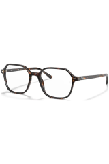 Ray-Ban 5394 2012 Mavi Işık Koruma Gözlüğü