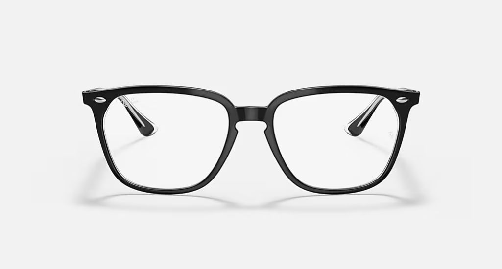 Ray-Ban 4362V 2034 Mavi Işık Koruma Gözlüğü