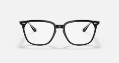 Ray-Ban 4362V 2034 Mavi Işık Koruma Gözlüğü