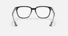 Ray-Ban 4362V 2034 Mavi Işık Koruma Gözlüğü