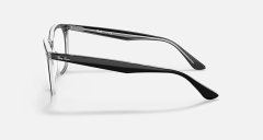Ray-Ban 4362V 2034 Mavi Işık Koruma Gözlüğü
