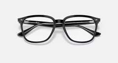 Ray-Ban 4362V 2034 Mavi Işık Koruma Gözlüğü