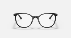 Ray-Ban 5397 2000 Mavi Işık Koruma Gözlüğü