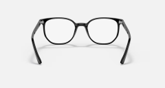 Ray-Ban 5397 2000 Mavi Işık Koruma Gözlüğü