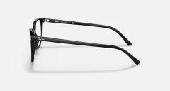 Ray-Ban 5397 2000 Mavi Işık Koruma Gözlüğü
