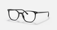 Ray-Ban 5397 2000 Mavi Işık Koruma Gözlüğü