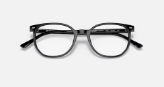 Ray-Ban 5397 2000 Mavi Işık Koruma Gözlüğü