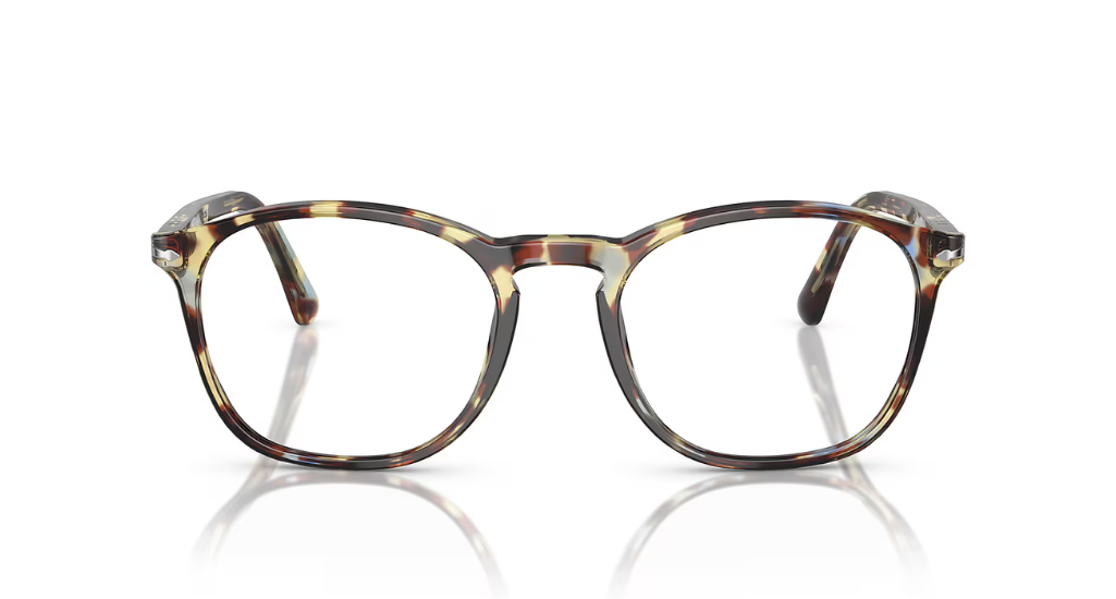 Persol 3007VM 1058 Mavi Işık Koruma Gözlüğü