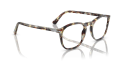 Persol 3007VM 1058 Mavi Işık Koruma Gözlüğü