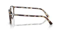 Persol 3007VM 1058 Mavi Işık Koruma Gözlüğü