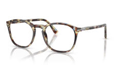 Persol 3007VM 1058 Mavi Işık Koruma Gözlüğü