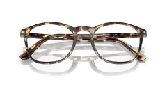 Persol 3007VM 1058 Mavi Işık Koruma Gözlüğü