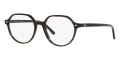 Ray-Ban 5395 2012 Mavi Işık Koruma Gözlüğü