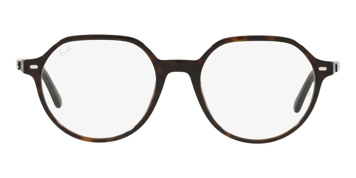 Ray-Ban 5395 2012 Mavi Işık Koruma Gözlüğü