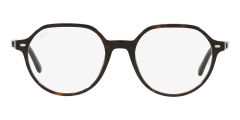 Ray-Ban 5395 2012 Mavi Işık Koruma Gözlüğü