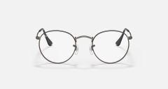 Ray-Ban 3447V 3118 Mavi Işık Koruma Gözlüğü