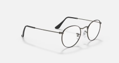 Ray-Ban 3447V 3118 Mavi Işık Koruma Gözlüğü