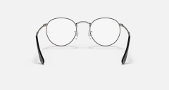 Ray-Ban 3447V 3118 Mavi Işık Koruma Gözlüğü