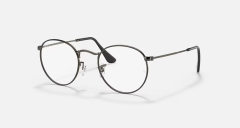 Ray-Ban 3447V 3118 Mavi Işık Koruma Gözlüğü