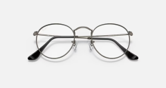 Ray-Ban 3447V 3118 Mavi Işık Koruma Gözlüğü