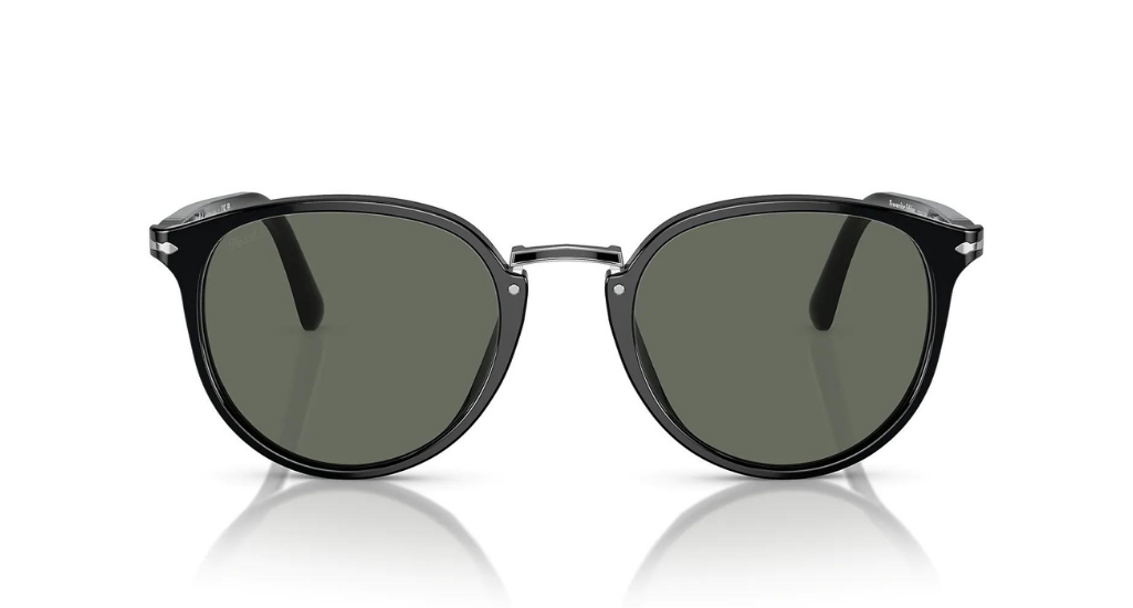 Persol 3210S 95/31 51 Güneş Gözlüğü