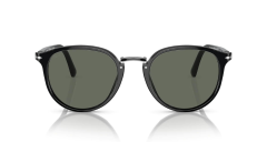 Persol 3210S 95/31 51 Güneş Gözlüğü