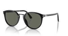 Persol 3210S 95/31 51 Güneş Gözlüğü