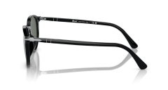 Persol 3210S 95/31 51 Güneş Gözlüğü