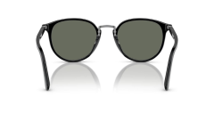 Persol 3210S 95/31 51 Güneş Gözlüğü