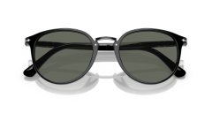 Persol 3210S 95/31 51 Güneş Gözlüğü