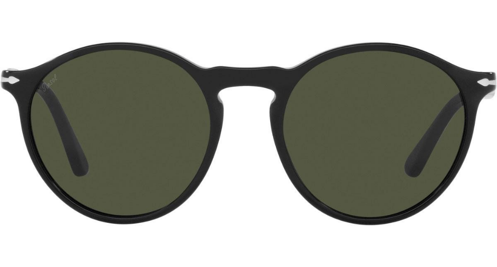 Persol 3285S 95/31 52 Güneş Gözlüğü