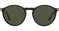 Persol 3285S 95/31 52 Güneş Gözlüğü