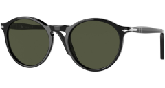 Persol 3285S 95/31 52 Güneş Gözlüğü