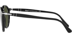 Persol 3285S 95/31 52 Güneş Gözlüğü