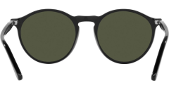 Persol 3285S 95/31 52 Güneş Gözlüğü