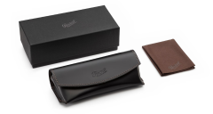 Persol 3235S 0108/4E Erkek Güneş Gözlüğü