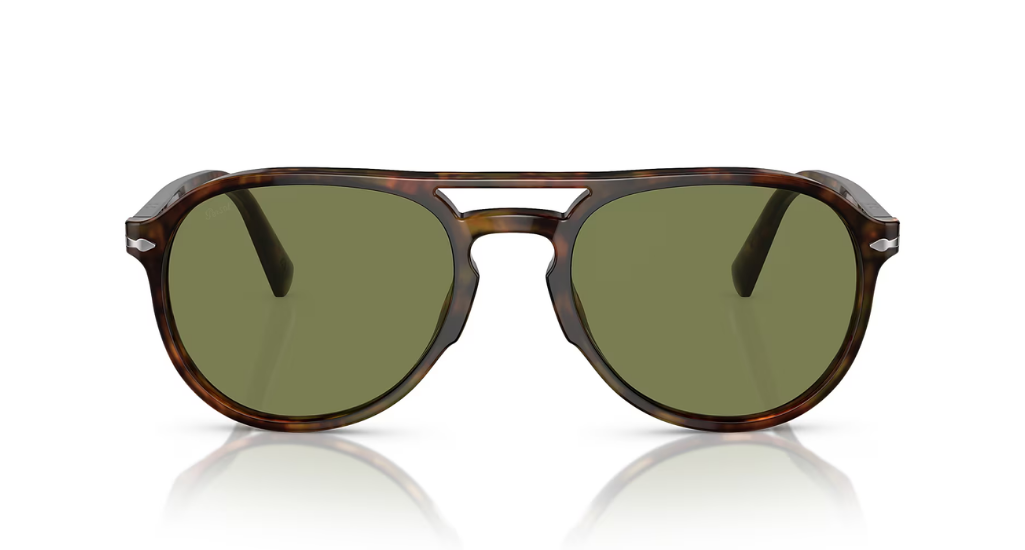 Persol 3235S 0108/4E Erkek Güneş Gözlüğü