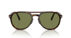 Persol 3235S 0108/4E Erkek Güneş Gözlüğü