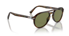 Persol 3235S 0108/4E Erkek Güneş Gözlüğü